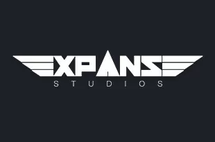 Expanse Studios