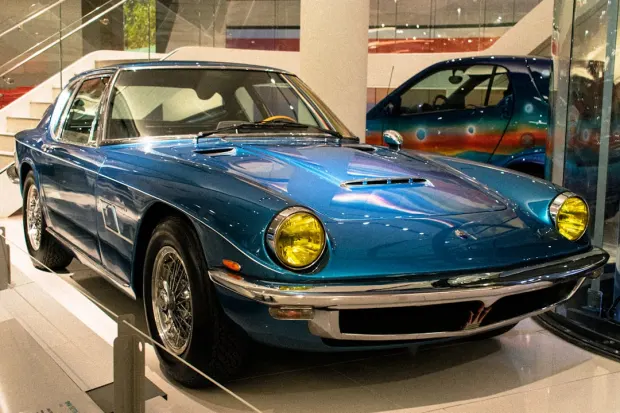 안드로메다 카지노 안드로이드/iOS 앱